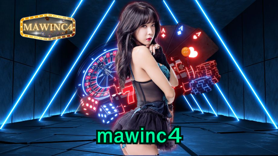 mawinc4